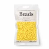 LindeHobby Beads